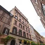 Appartamento Via del Corso