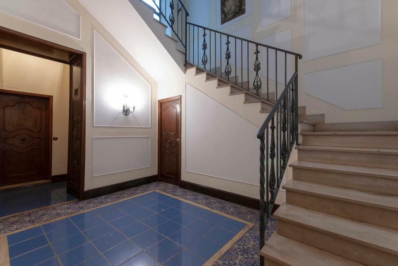 Appartamento Via Del Corso *